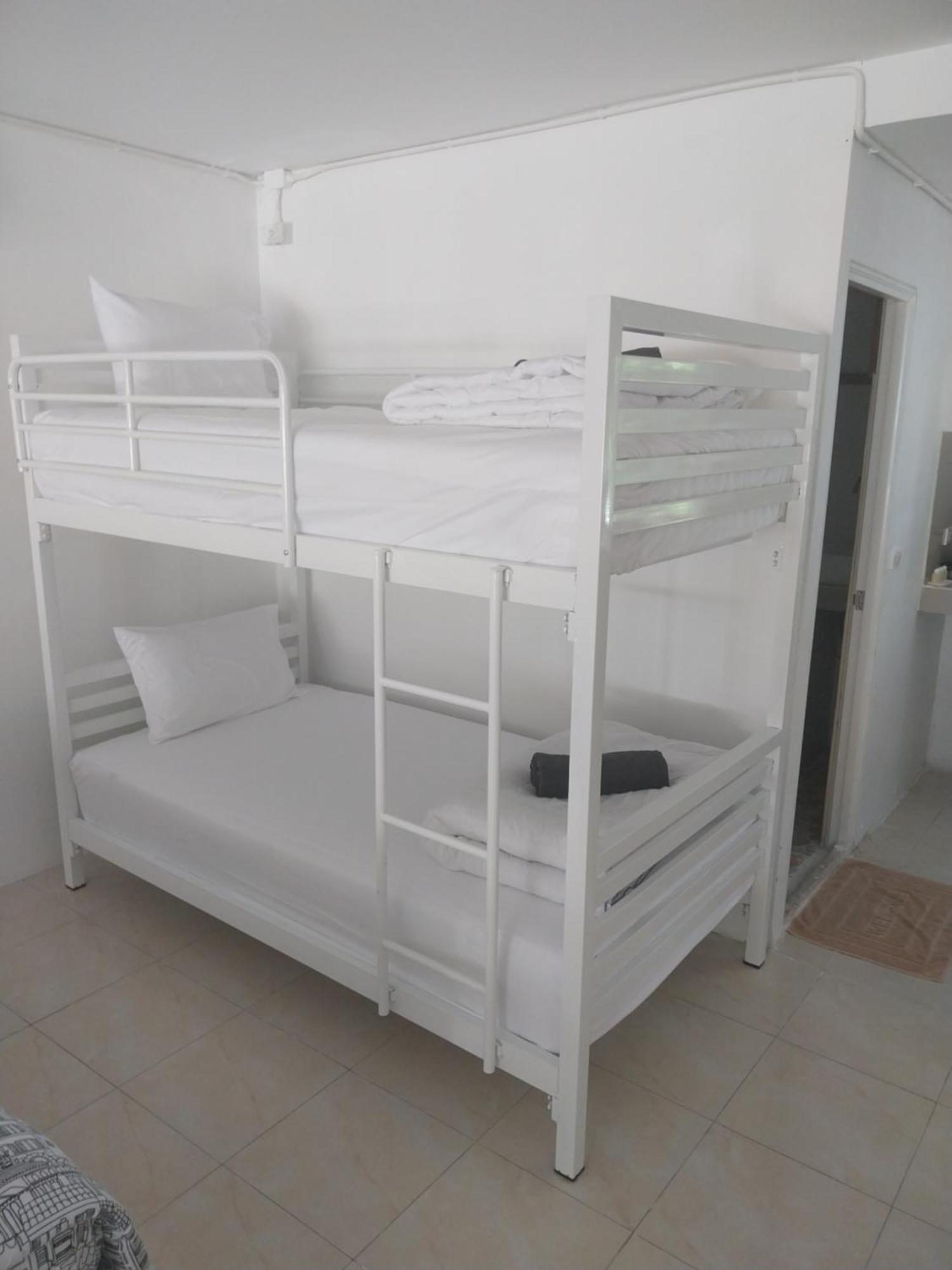 Koh Tao Townhouse Διαμέρισμα Εξωτερικό φωτογραφία