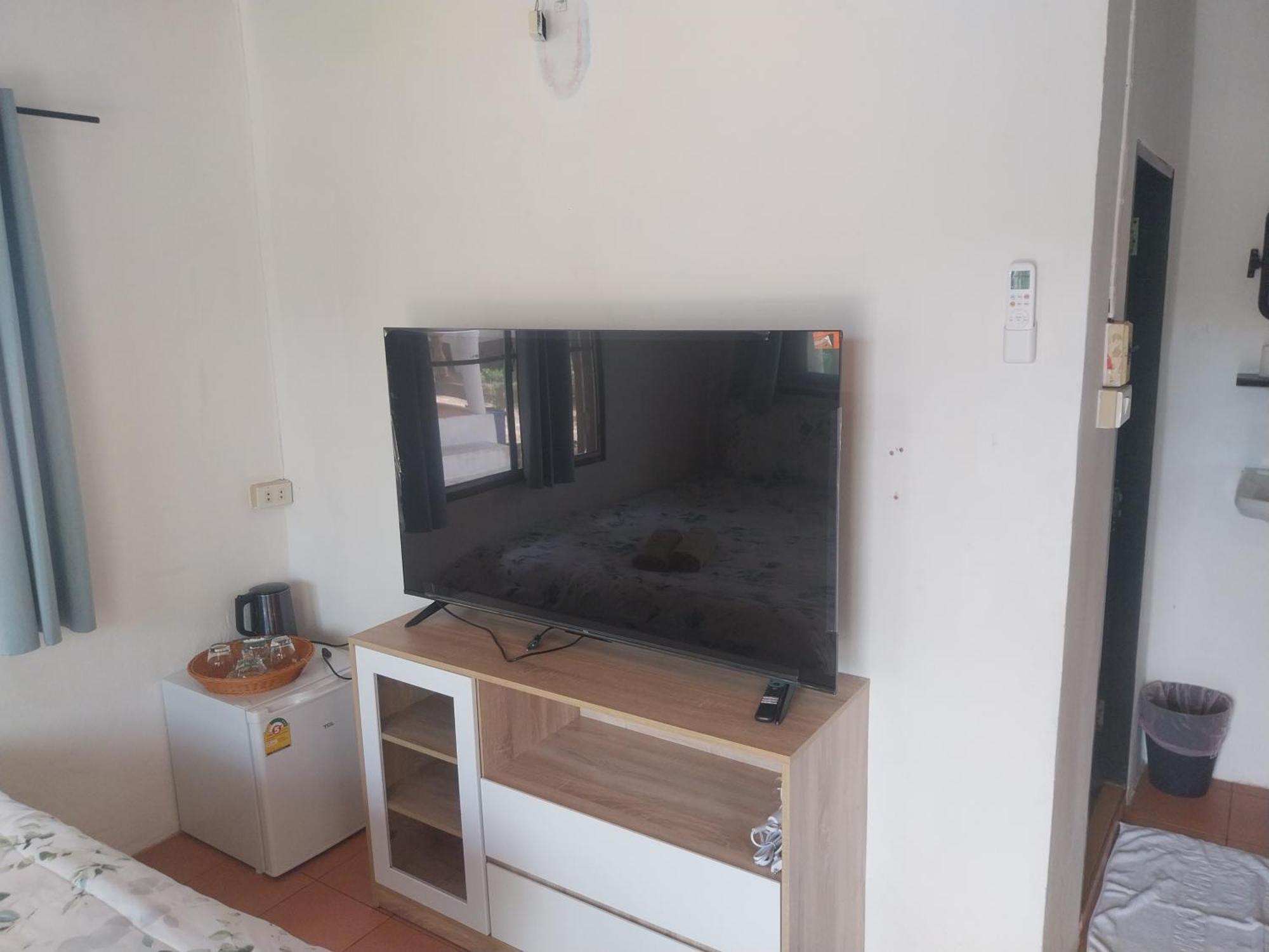 Koh Tao Townhouse Διαμέρισμα Εξωτερικό φωτογραφία